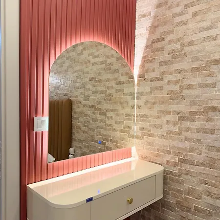 Apartment Elisa 3