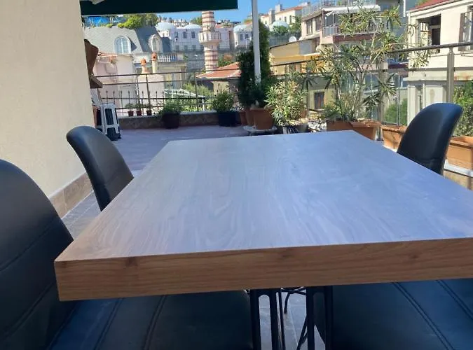 Appartamento Elisa 3