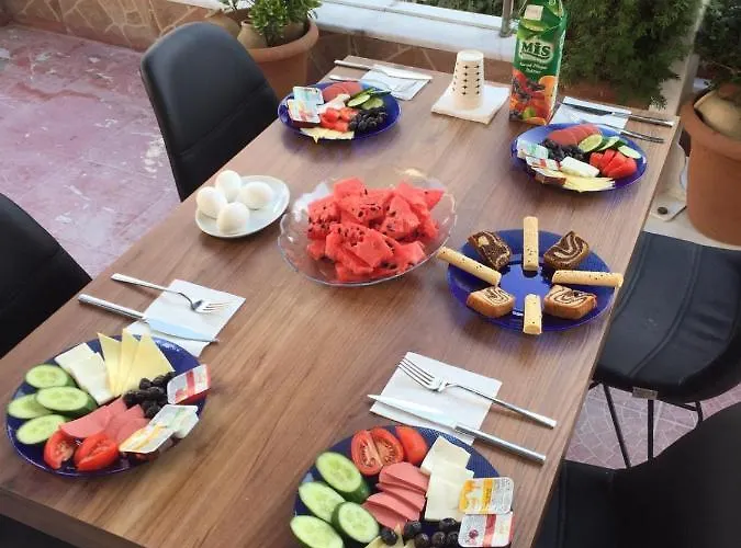 Elisa 3 Appartamento